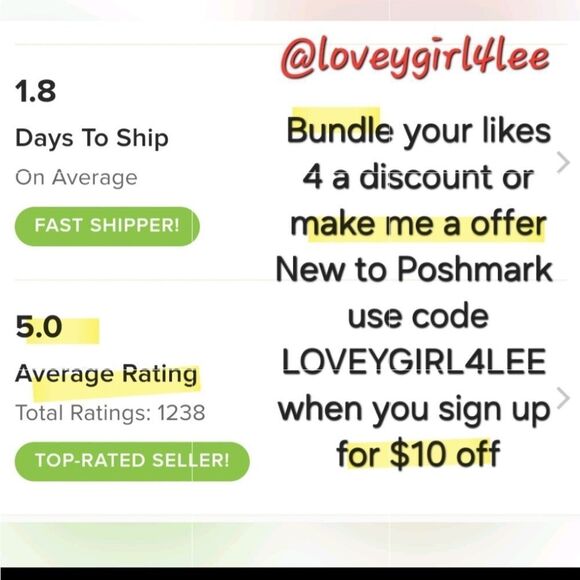 New XOXO Red LOVE rhinestone headband - Picture 7 of 8